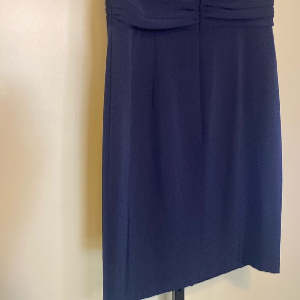 Trina Turk keyhole fully lining - Picture 7 of 15